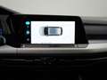 Volkswagen Golf Variant 1.0 TSI Life | Apple carplay | Navigatie | Voorsto Gris - thumbnail 17