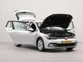 Volkswagen Golf Variant 1.0 TSI Life | Apple carplay | Navigatie | Voorsto Gris - thumbnail 38