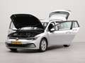 Volkswagen Golf Variant 1.0 TSI Life | Apple carplay | Navigatie | Voorsto Gris - thumbnail 37