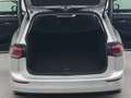 Volkswagen Golf Variant 1.0 TSI Life | Apple carplay | Navigatie | Voorsto Gris - thumbnail 36