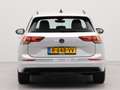 Volkswagen Golf Variant 1.0 TSI Life | Apple carplay | Navigatie | Voorsto Gris - thumbnail 27