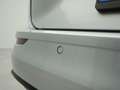 Volkswagen Golf Variant 1.0 TSI Life | Apple carplay | Navigatie | Voorsto Gris - thumbnail 24