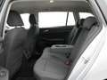 Volkswagen Golf Variant 1.0 TSI Life | Apple carplay | Navigatie | Voorsto Gris - thumbnail 7