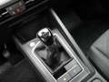 Volkswagen Golf Variant 1.0 TSI Life | Apple carplay | Navigatie | Voorsto Gris - thumbnail 16