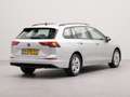 Volkswagen Golf Variant 1.0 TSI Life | Apple carplay | Navigatie | Voorsto Gris - thumbnail 10