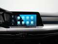 Volkswagen Golf Variant 1.0 TSI Life | Apple carplay | Navigatie | Voorsto Gris - thumbnail 13