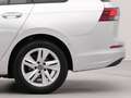 Volkswagen Golf Variant 1.0 TSI Life | Apple carplay | Navigatie | Voorsto Gris - thumbnail 33
