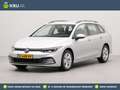 Volkswagen Golf Variant 1.0 TSI Life | Apple carplay | Navigatie | Voorsto Gris - thumbnail 1