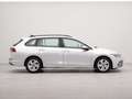 Volkswagen Golf Variant 1.0 TSI Life | Apple carplay | Navigatie | Voorsto Gris - thumbnail 29