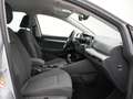 Volkswagen Golf Variant 1.0 TSI Life | Apple carplay | Navigatie | Voorsto Gris - thumbnail 20
