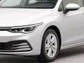 Volkswagen Golf Variant 1.0 TSI Life | Apple carplay | Navigatie | Voorsto Gris - thumbnail 30