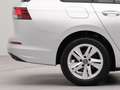 Volkswagen Golf Variant 1.0 TSI Life | Apple carplay | Navigatie | Voorsto Gris - thumbnail 34