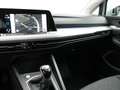 Volkswagen Golf Variant 1.0 TSI Life | Apple carplay | Navigatie | Voorsto Gris - thumbnail 14