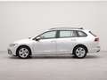 Volkswagen Golf Variant 1.0 TSI Life | Apple carplay | Navigatie | Voorsto Gris - thumbnail 28