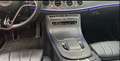 Mercedes-Benz E 300 de Exclusive Pano*Mubeam*Burmester*Kamera* Blue - thumbnail 10