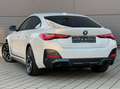 BMW i4 Gran C.40e M Sport*360°*HUD*AHK*Driv.Ass.Prof Blanco - thumbnail 7