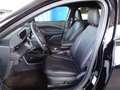 Ford Mustang Premium AWD Schwarz - thumbnail 13