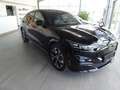 Ford Mustang Premium AWD Schwarz - thumbnail 3