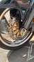 Honda Gold Wing gl1800 abs Noir - thumbnail 6