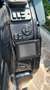 Honda Gold Wing gl1800 abs Noir - thumbnail 10