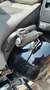 Honda Gold Wing gl1800 abs Noir - thumbnail 11