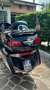 Honda Gold Wing gl1800 abs Noir - thumbnail 4