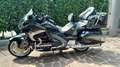 Honda Gold Wing gl1800 abs Noir - thumbnail 1