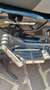 Honda Gold Wing gl1800 abs Noir - thumbnail 8
