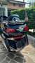 Honda Gold Wing gl1800 abs Noir - thumbnail 2