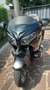 Honda Gold Wing gl1800 abs Noir - thumbnail 5