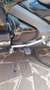 Honda Gold Wing gl1800 abs Noir - thumbnail 9