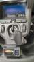 Honda Gold Wing gl1800 abs Noir - thumbnail 3