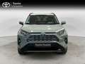 Toyota RAV 4 Rav4 5P Advance 220H e-CVT (4x2) Naranja - thumbnail 5