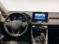 Toyota RAV 4 Rav4 5P Advance 220H e-CVT (4x2) Naranja - thumbnail 9