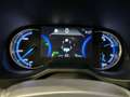 Toyota RAV 4 Rav4 5P Advance 220H e-CVT (4x2) Naranja - thumbnail 11