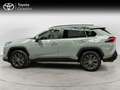 Toyota RAV 4 Rav4 5P Advance 220H e-CVT (4x2) Naranja - thumbnail 3