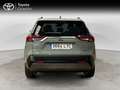 Toyota RAV 4 Rav4 5P Advance 220H e-CVT (4x2) Naranja - thumbnail 4