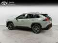 Toyota RAV 4 Rav4 5P Advance 220H e-CVT (4x2) Naranja - thumbnail 2