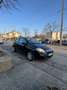 Fiat Punto Evo 1.3 Multijet 16V 75 Team - thumbnail 1