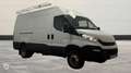 Iveco Daily 35c 18v18 H3 QUAD LEAF BVM6 - thumbnail 3