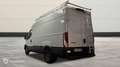 Iveco Daily 35c 18v18 H3 QUAD LEAF BVM6 - thumbnail 7