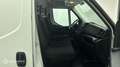 Iveco Daily 35c 18v18 H3 QUAD LEAF BVM6 - thumbnail 10