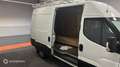 Iveco Daily 35c 18v18 H3 QUAD LEAF BVM6 - thumbnail 13