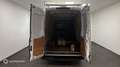 Iveco Daily 35c 18v18 H3 QUAD LEAF BVM6 - thumbnail 9