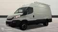 Iveco Daily 35c 18v18 H3 QUAD LEAF BVM6 - thumbnail 1