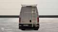 Iveco Daily 35c 18v18 H3 QUAD LEAF BVM6 - thumbnail 6