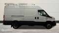 Iveco Daily 35c 18v18 H3 QUAD LEAF BVM6 - thumbnail 4