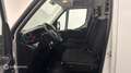Iveco Daily 35c 18v18 H3 QUAD LEAF BVM6 - thumbnail 14