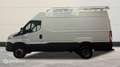 Iveco Daily 35c 18v18 H3 QUAD LEAF BVM6 - thumbnail 8
