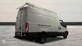 Iveco Daily 35c 18v18 H3 QUAD LEAF BVM6 - thumbnail 5